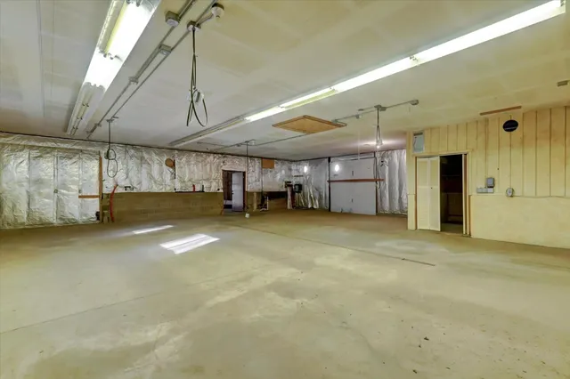 $1,395,000 | 16303 Jewett Lane, Grass Valley, CA 95945