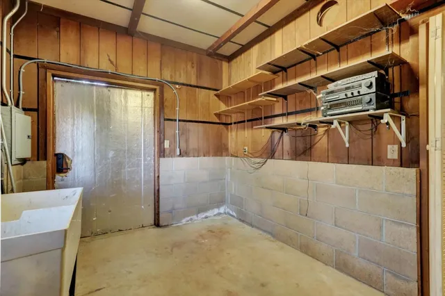 $1,395,000 | 16303 Jewett Lane, Grass Valley, CA 95945