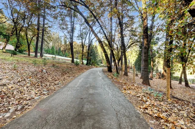 $1,395,000 | 16303 Jewett Lane, Grass Valley, CA 95945