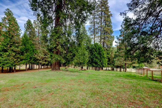$1,395,000 | 16303 Jewett Lane, Grass Valley, CA 95945
