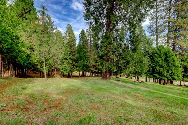 $1,375,000 | 16303 Jewett Lane, Grass Valley, CA 95945
