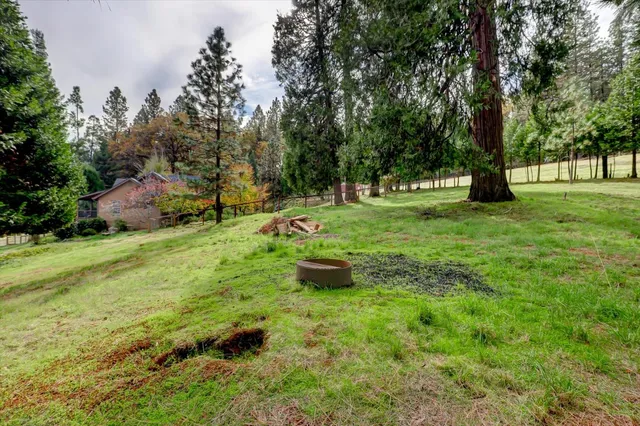 $1,395,000 | 16303 Jewett Lane, Grass Valley, CA 95945