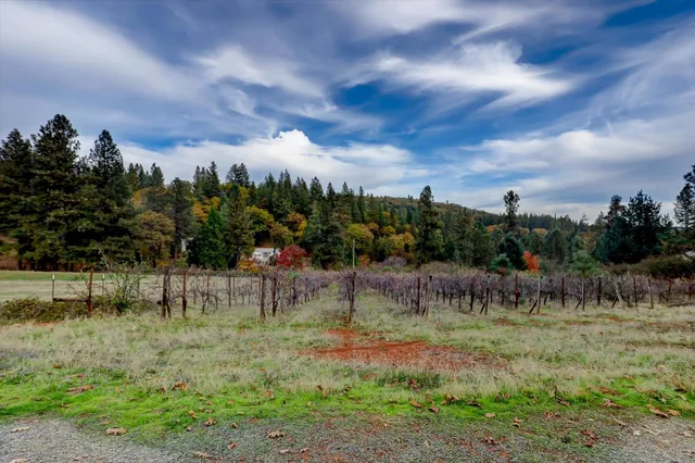 $1,395,000 | 16303 Jewett Lane, Grass Valley, CA 95945