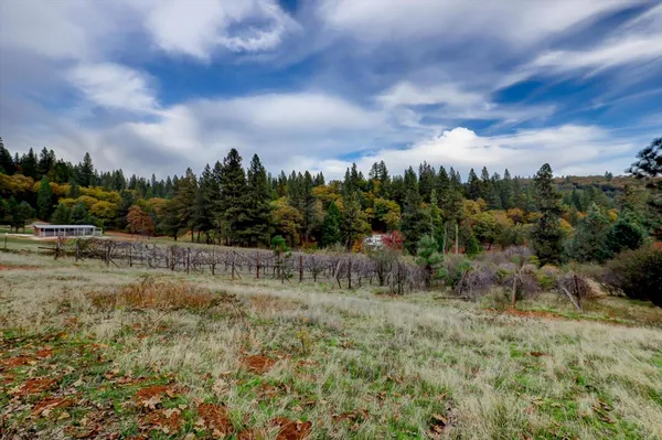 $1,375,000 | 16303 Jewett Lane, Grass Valley, CA 95945