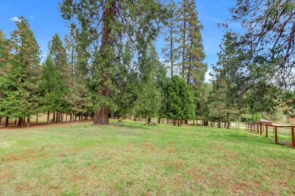 $1,375,000 | 16303 Jewett Lane, Grass Valley, CA 95945