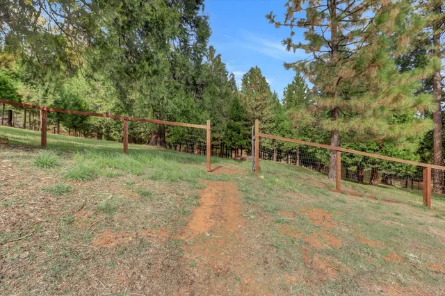 $1,395,000 | 16303 Jewett Lane, Grass Valley, CA 95945