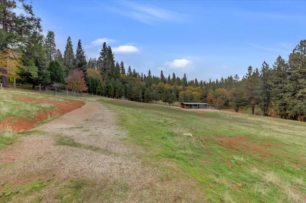 $1,375,000 | 16303 Jewett Lane, Grass Valley, CA 95945