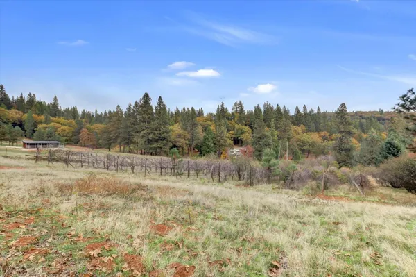 $1,375,000 | 16303 Jewett Lane, Grass Valley, CA 95945