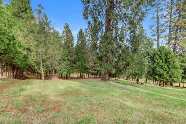 $1,395,000 | 16303 Jewett Lane, Grass Valley, CA 95945