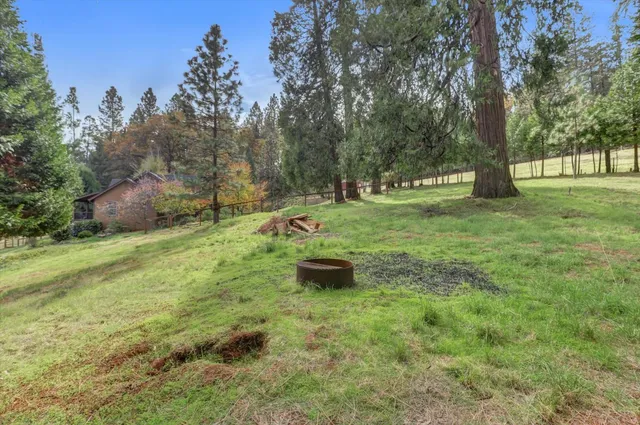 $1,395,000 | 16303 Jewett Lane, Grass Valley, CA 95945
