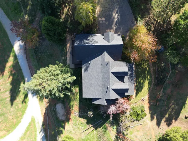 $1,395,000 | 16303 Jewett Lane, Grass Valley, CA 95945