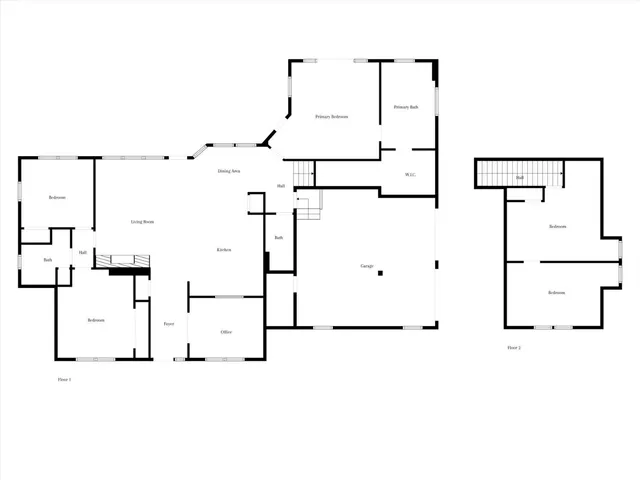 $1,395,000 | 16303 Jewett Lane, Grass Valley, CA 95945
