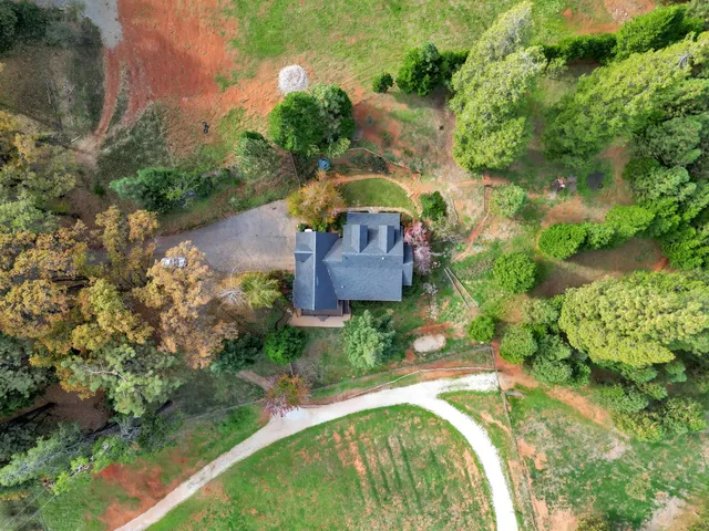 $1,395,000 | 16303 Jewett Lane, Grass Valley, CA 95945