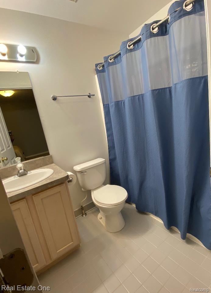 20330 Rodeo Court Southfield, MI 48075 - Photo 35 of 43 51555.jpeg