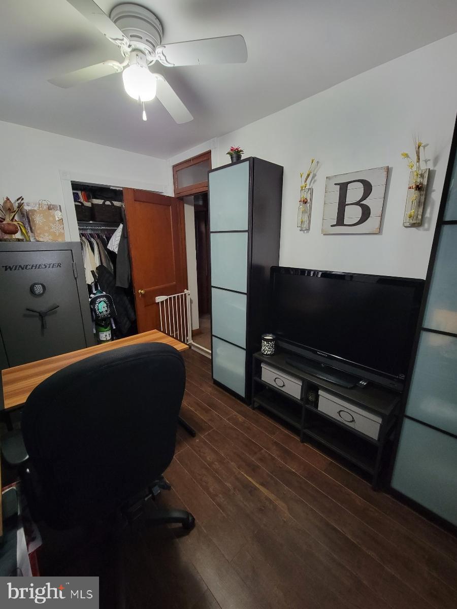 509 Patapsco Avenue Rosedale, MD 21237 - Photo 11 of 23 Gallery Image 11