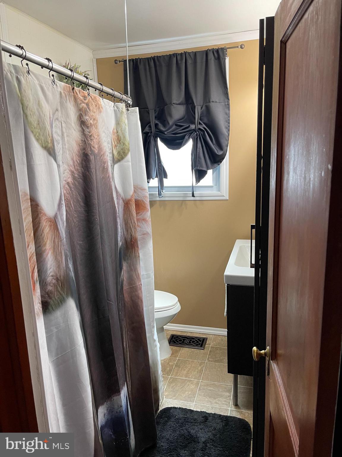 509 Patapsco Avenue Rosedale, MD 21237 - Photo 12 of 23 Gallery Image 12