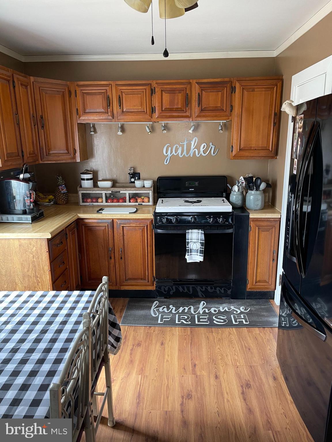 509 Patapsco Avenue Rosedale, MD 21237 - Photo 13 of 23 Gallery Image 13