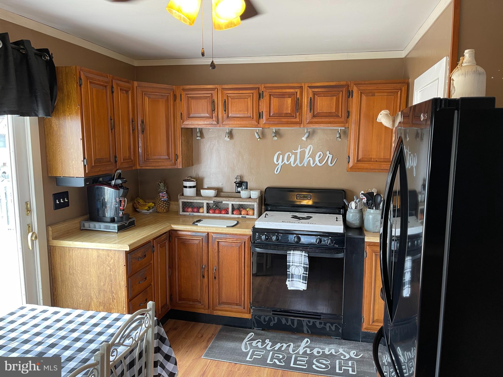 509 Patapsco Avenue Rosedale, MD 21237 - Photo 17 of 23 Gallery Image 17