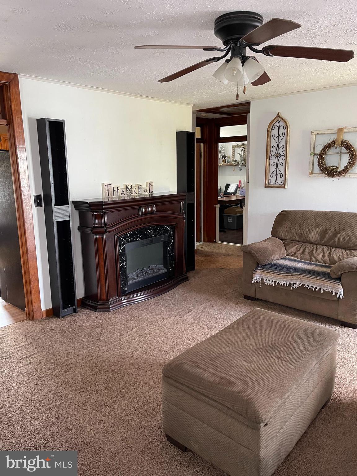 509 Patapsco Avenue Rosedale, MD 21237 - Photo 6 of 23 Gallery Image 6