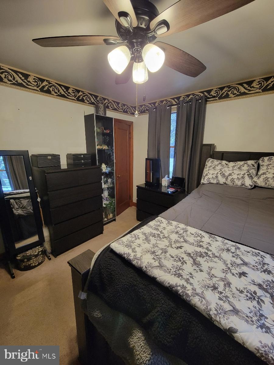 509 Patapsco Avenue Rosedale, MD 21237 - Photo 8 of 23 Gallery Image 8