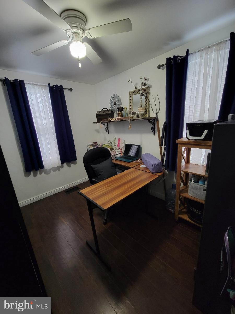 509 Patapsco Avenue Rosedale, MD 21237 - Photo 10 of 23 Gallery Image 10