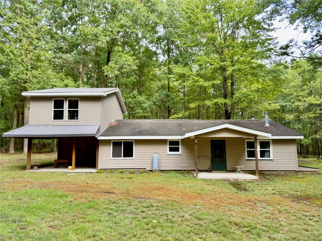 330 North Kent Road Kennerdell, PA 16374 - Photo 42 of 45 Gallery Image 42
