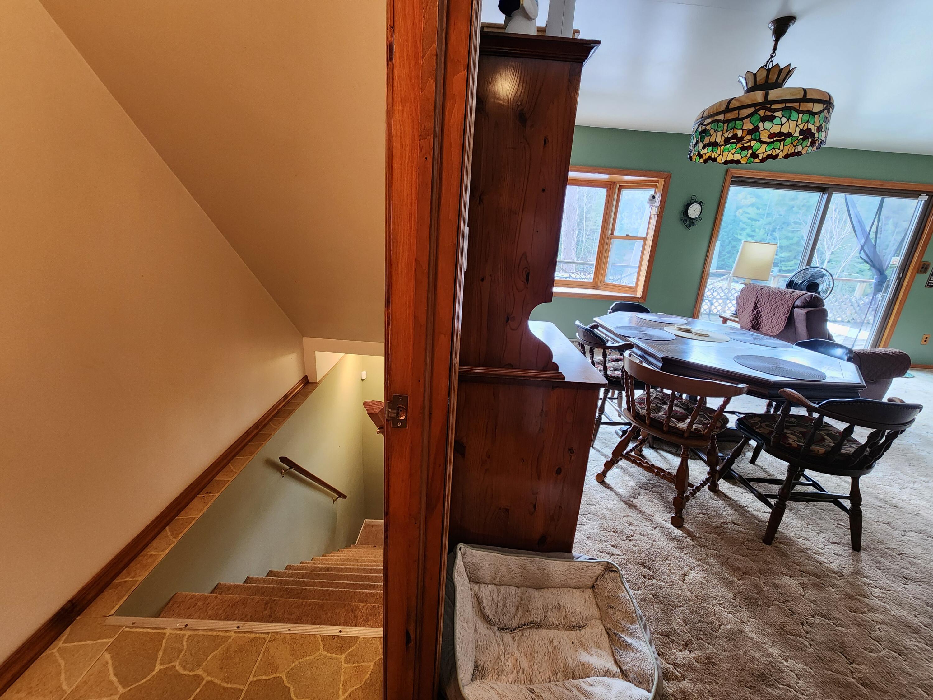 1122 North Perry Creek Road Mio, MI 48647 - Photo 101 of 159 Gallery Image 101