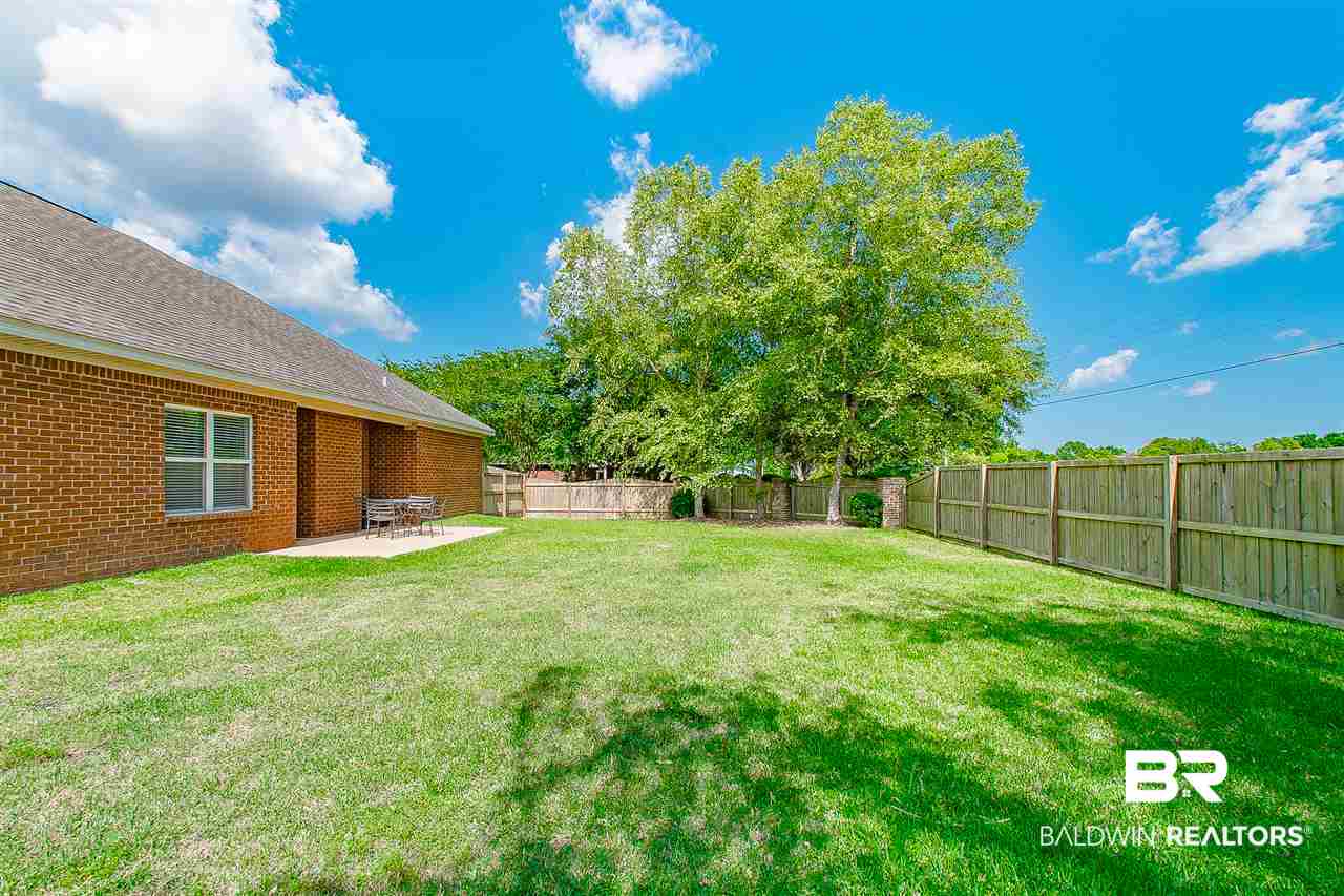 9422 Collier Loop Daphne, AL 36526 - Photo 30 of 32
