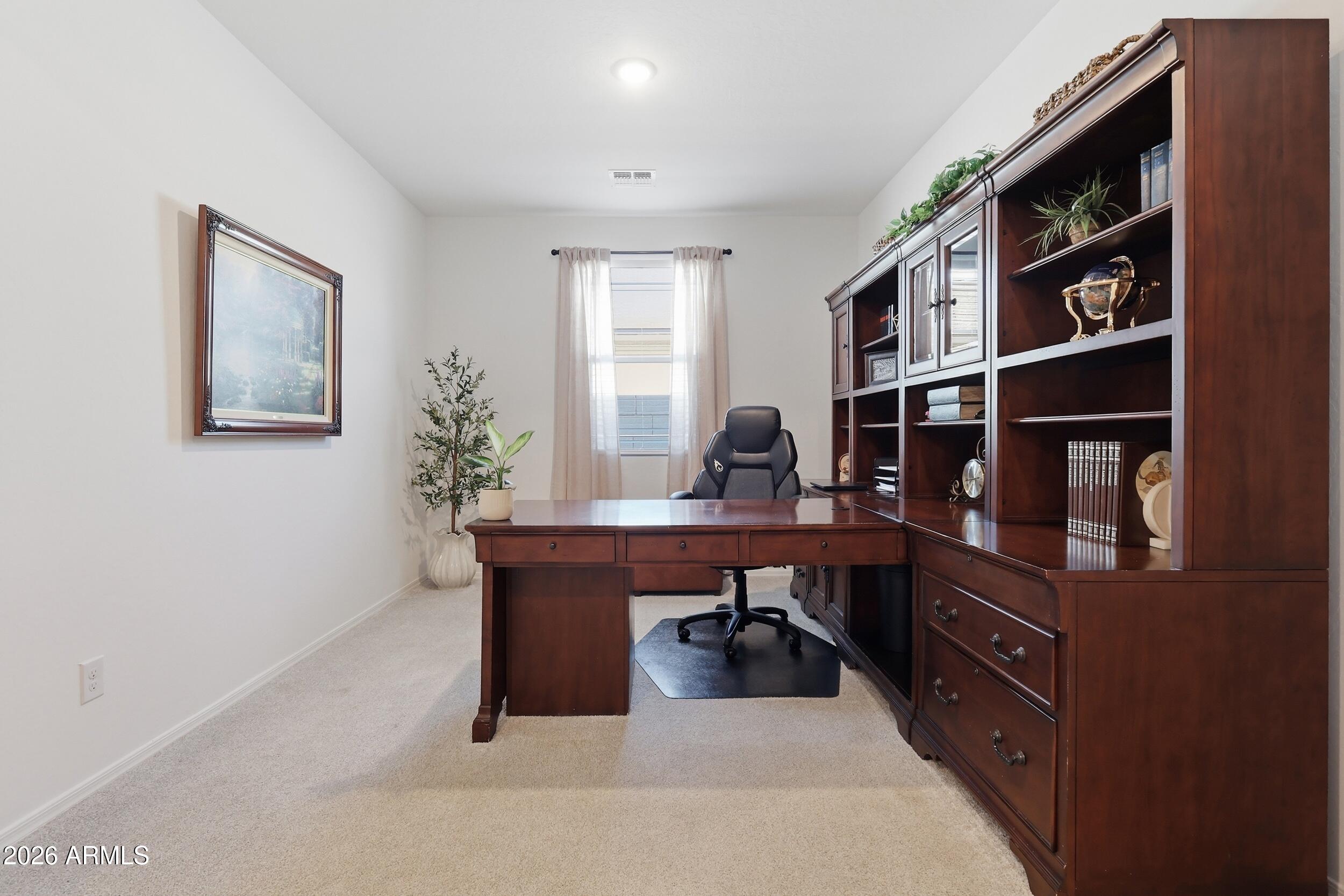 47347 West Cansados Road Maricopa, AZ 85139 - Photo 13 of 43 35_img_1761