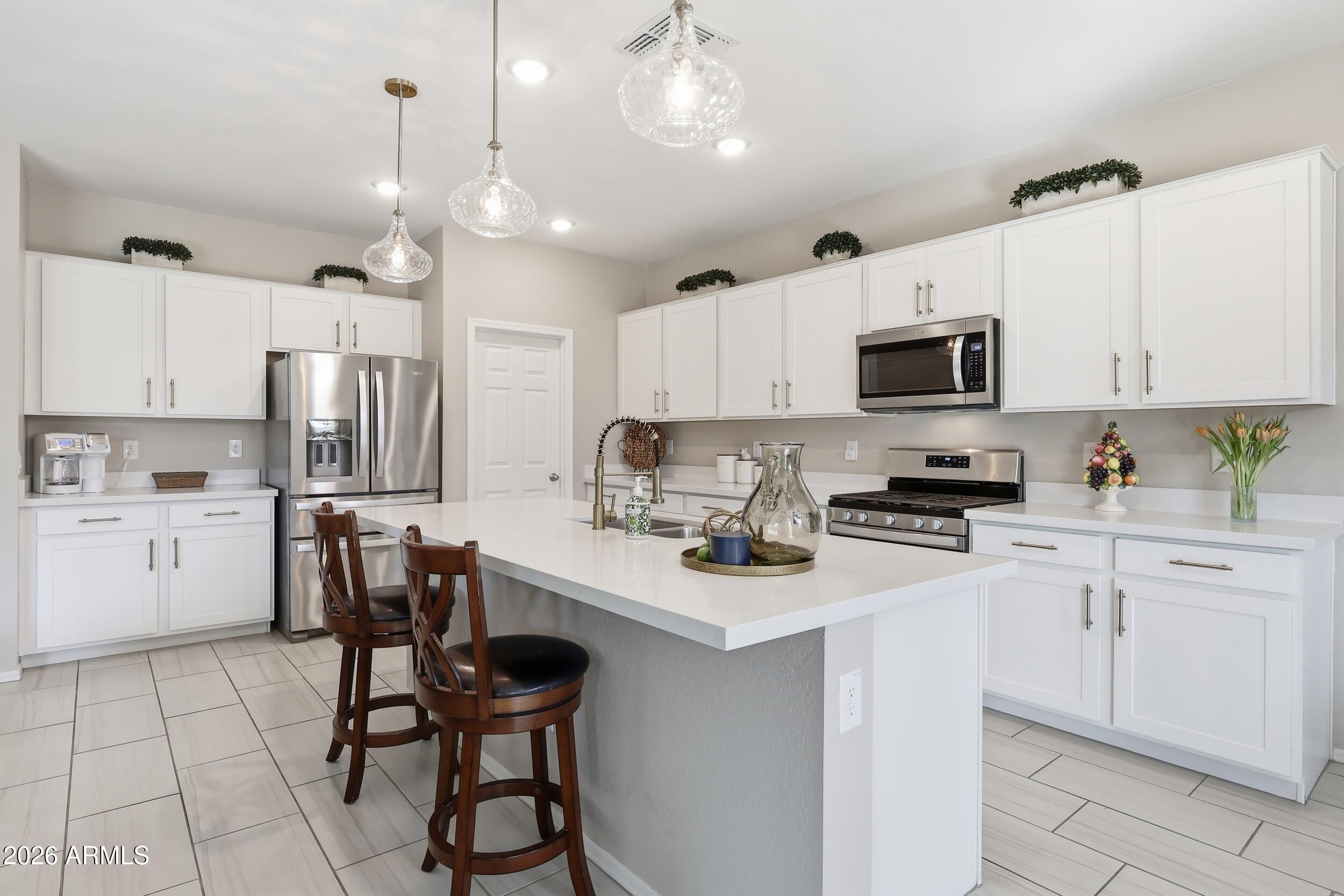 47347 West Cansados Road Maricopa, AZ 85139 - Photo 15 of 43 8_img_1845