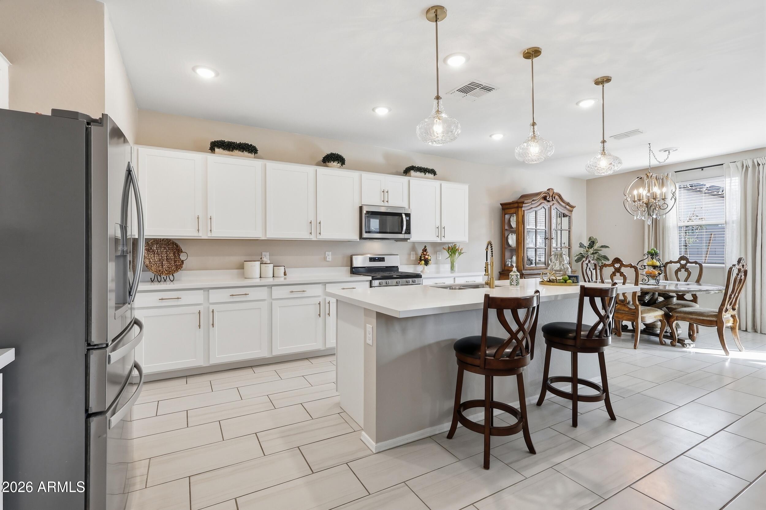 47347 West Cansados Road Maricopa, AZ 85139 - Photo 18 of 43 11_img_1836