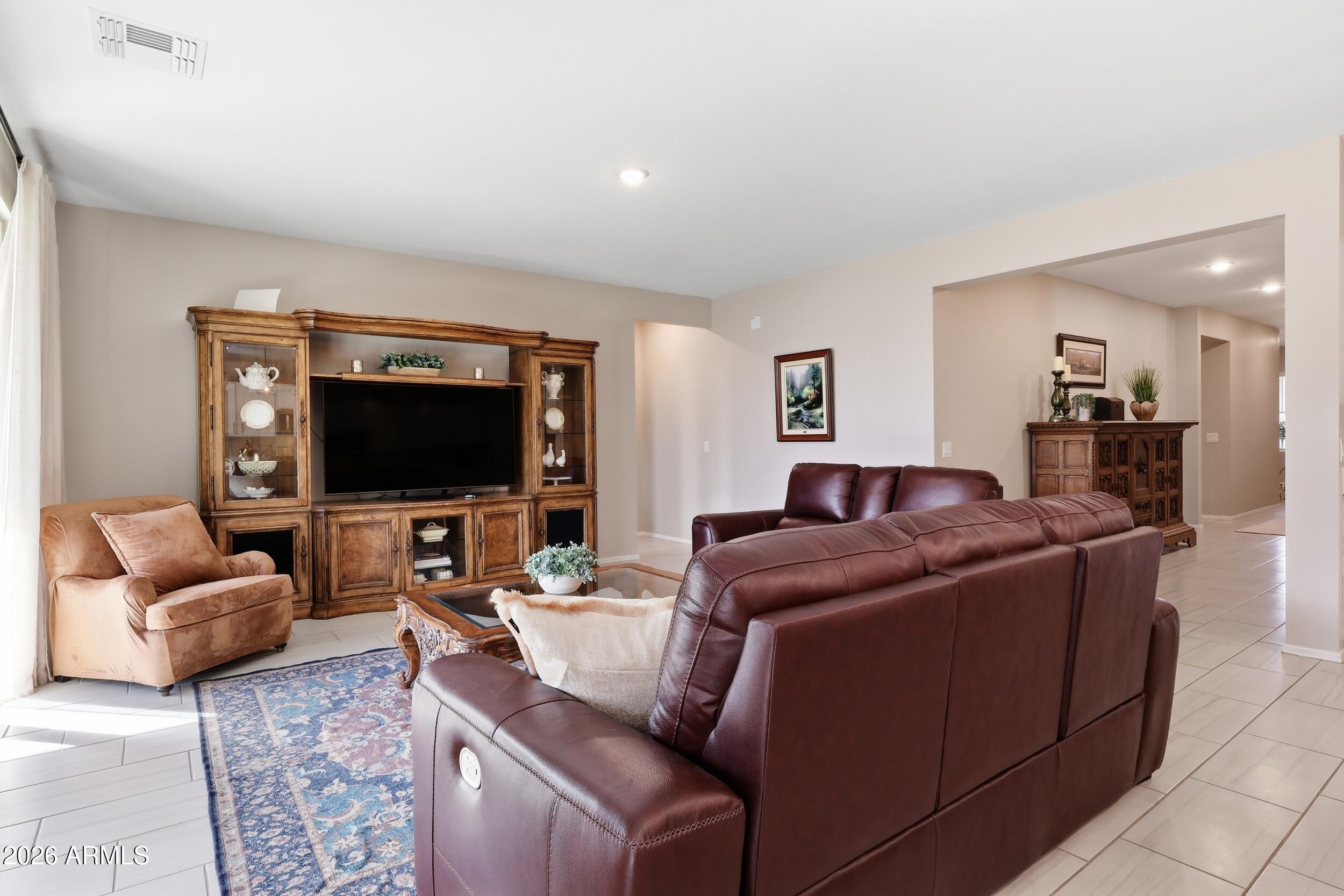 47347 West Cansados Road Maricopa, AZ 85139 - Photo 21 of 43 13_img_1833