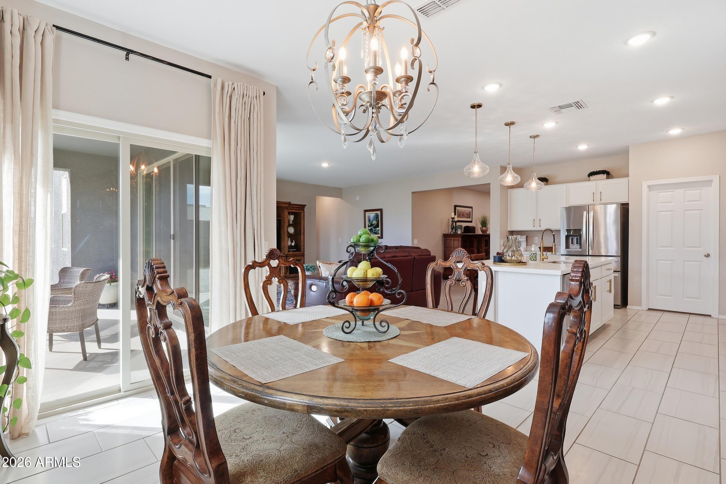 47347 West Cansados Road Maricopa, AZ 85139 - Photo 23 of 43 19_img_1860