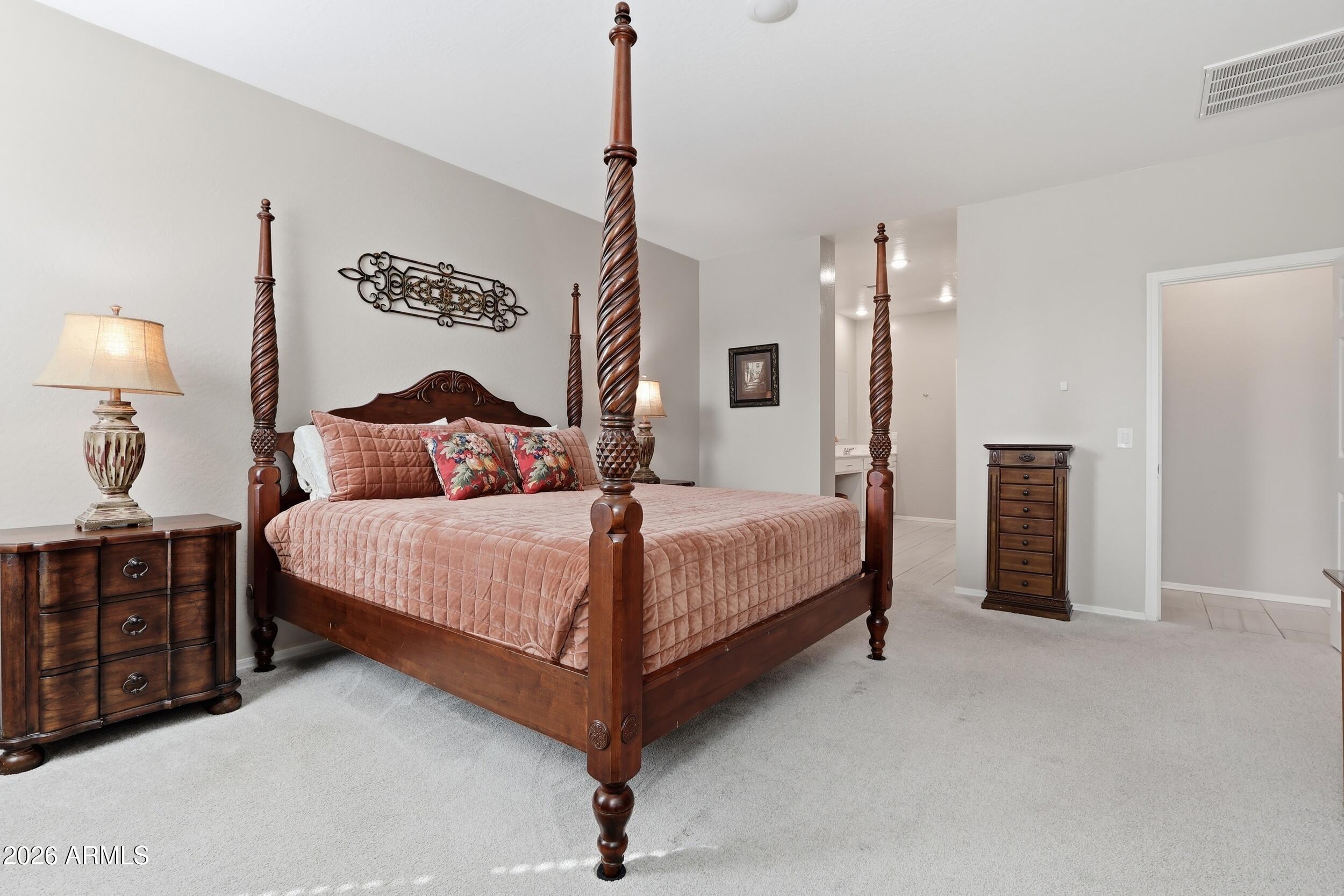 47347 West Cansados Road Maricopa, AZ 85139 - Photo 25 of 43 21_img_1773