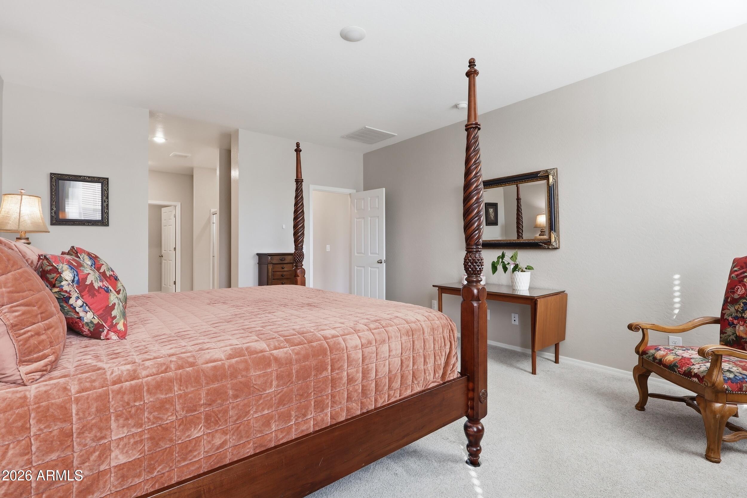 47347 West Cansados Road Maricopa, AZ 85139 - Photo 26 of 43 22_img_1779