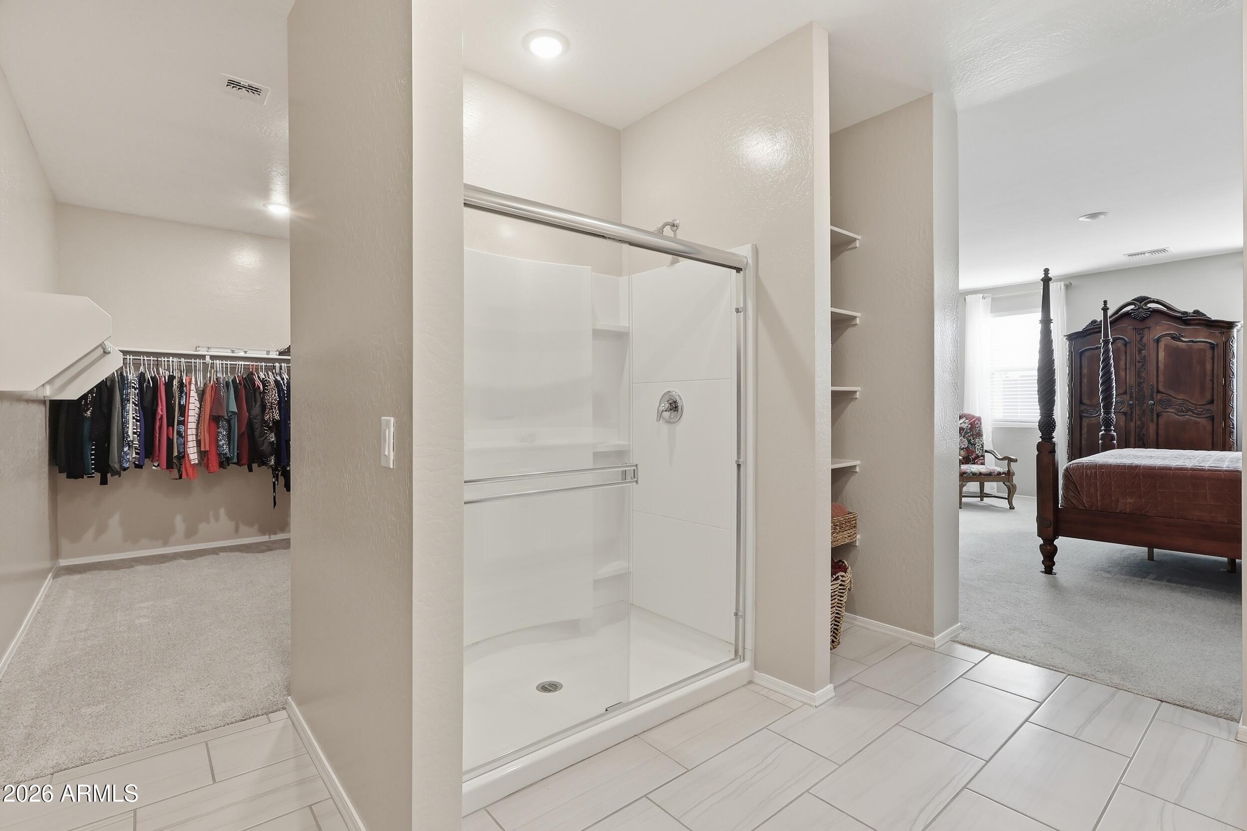 47347 West Cansados Road Maricopa, AZ 85139 - Photo 29 of 43 25_img_1785