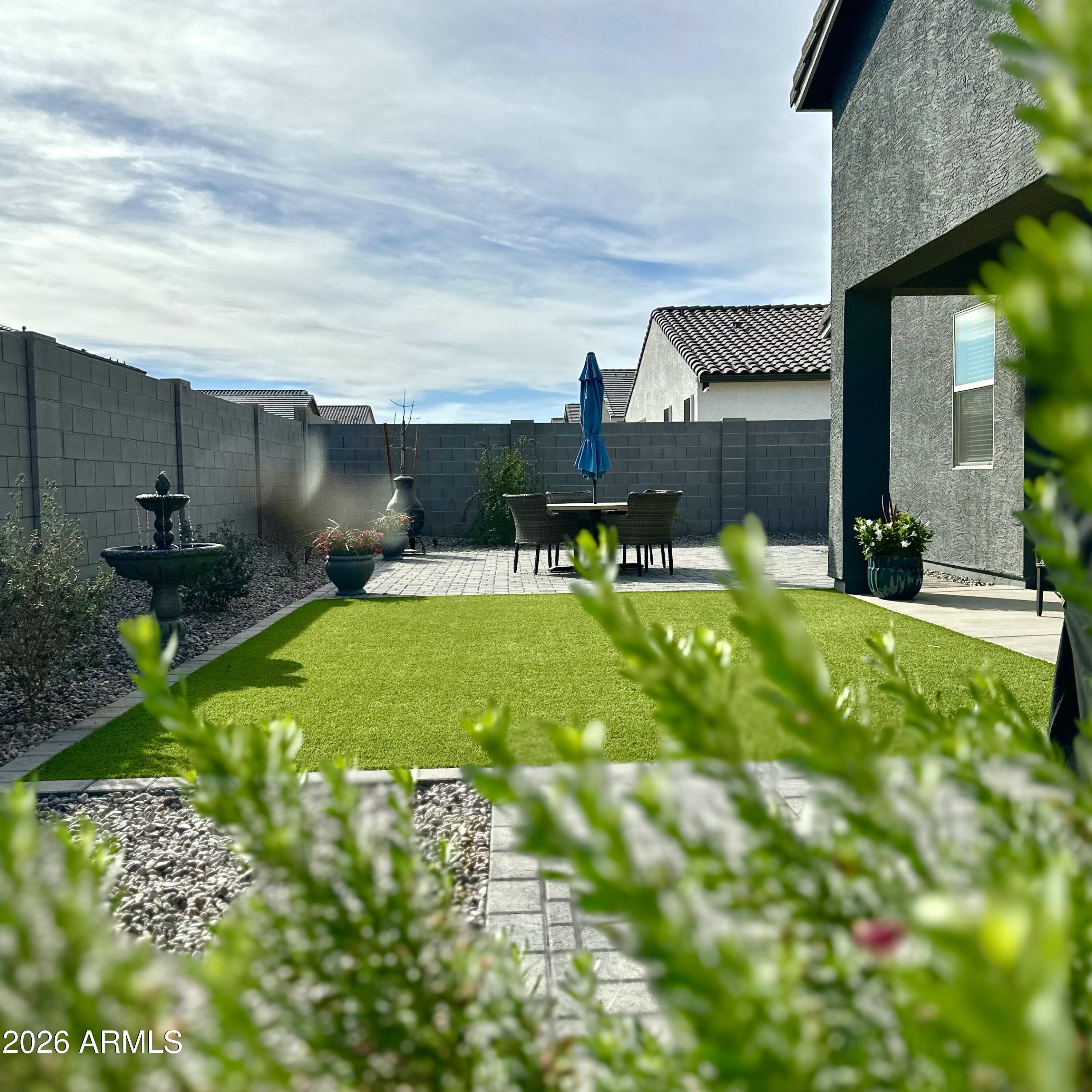 47347 West Cansados Road Maricopa, AZ 85139 - Photo 36 of 43 IMG_8508