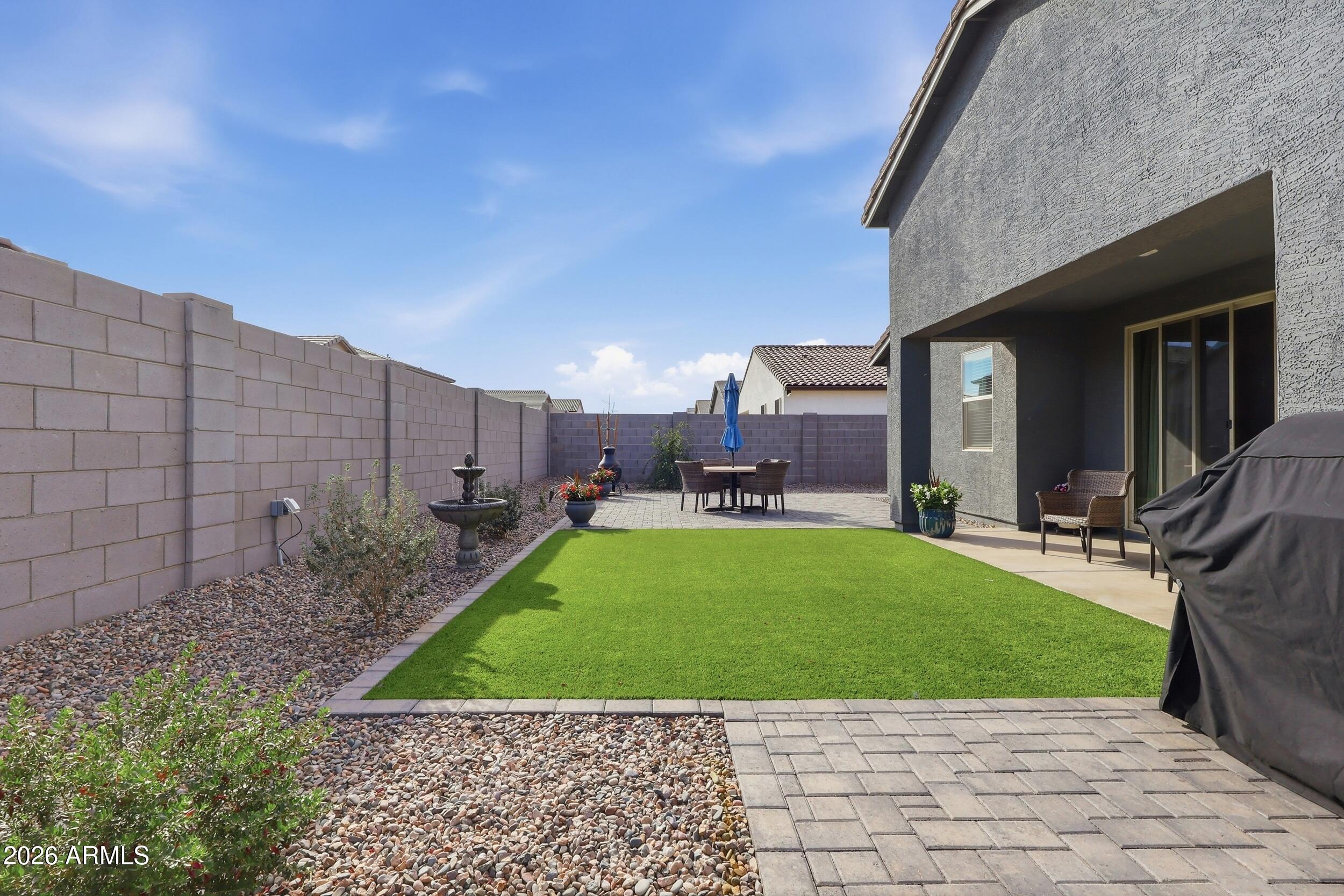 47347 West Cansados Road Maricopa, AZ 85139 - Photo 37 of 43 43_img_1876