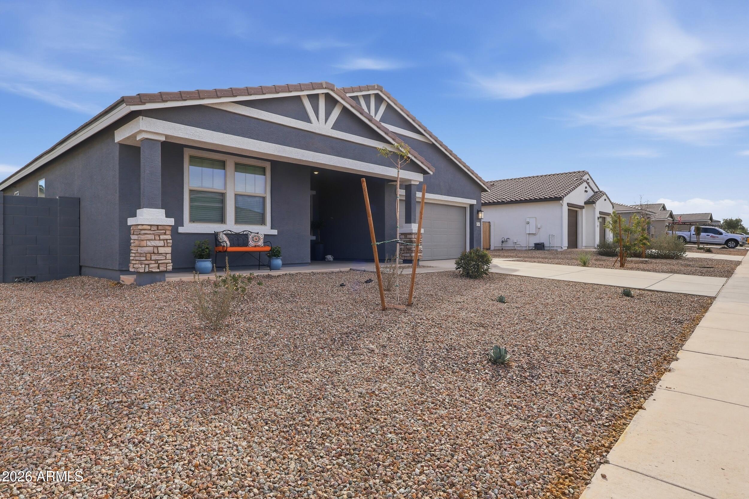 47347 West Cansados Road Maricopa, AZ 85139 - Photo 42 of 43 3_img_1888