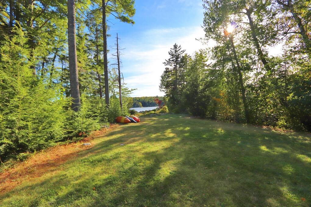 769 Green Lake Road Dedham, ME 04429 - Photo 6 of 55 IMG_5830 (Copy)
