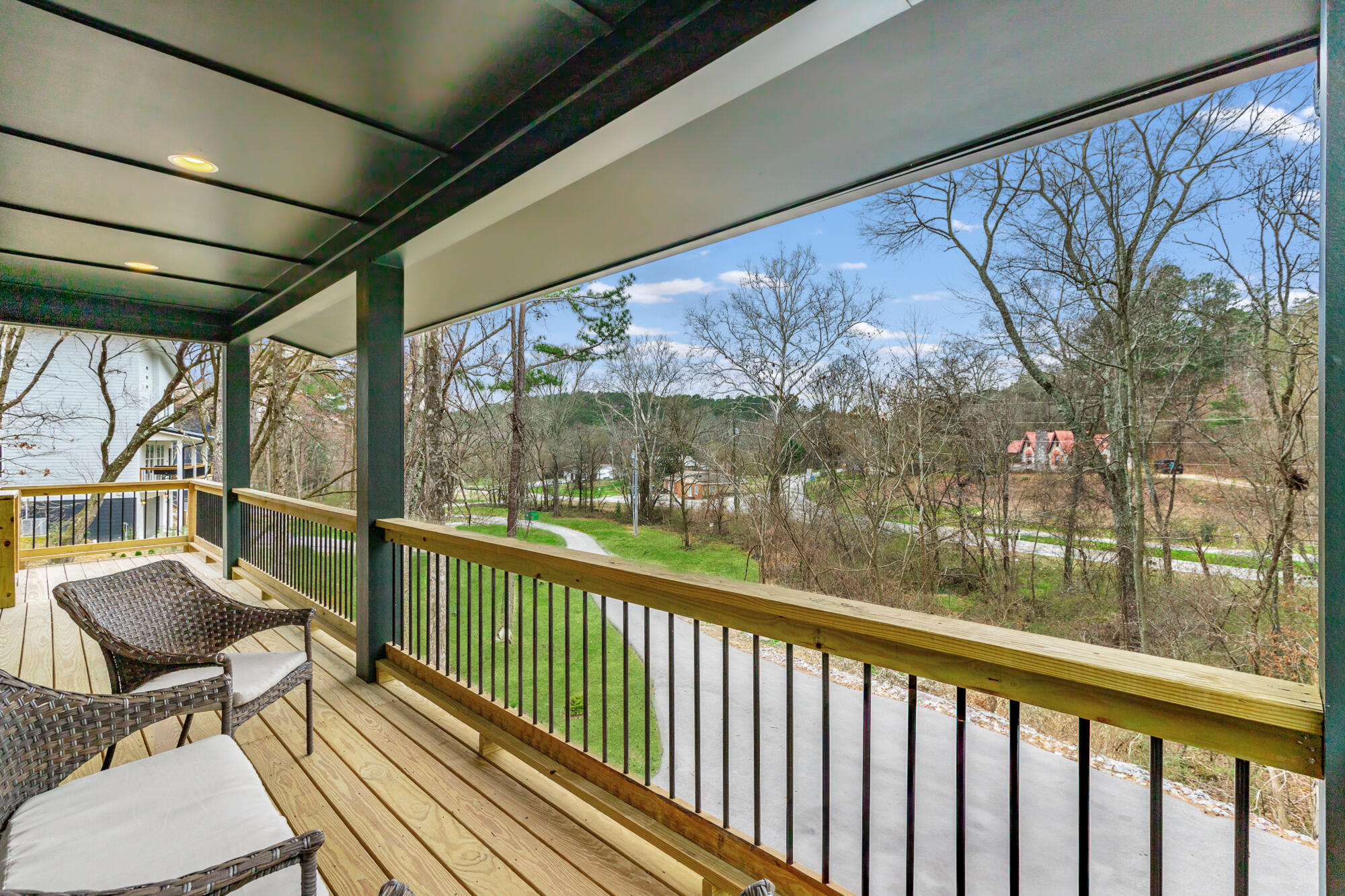 72 Rohan Lane Chickamauga, GA 30707 - Photo 15 of 86 72 Rohan Lane HD-101