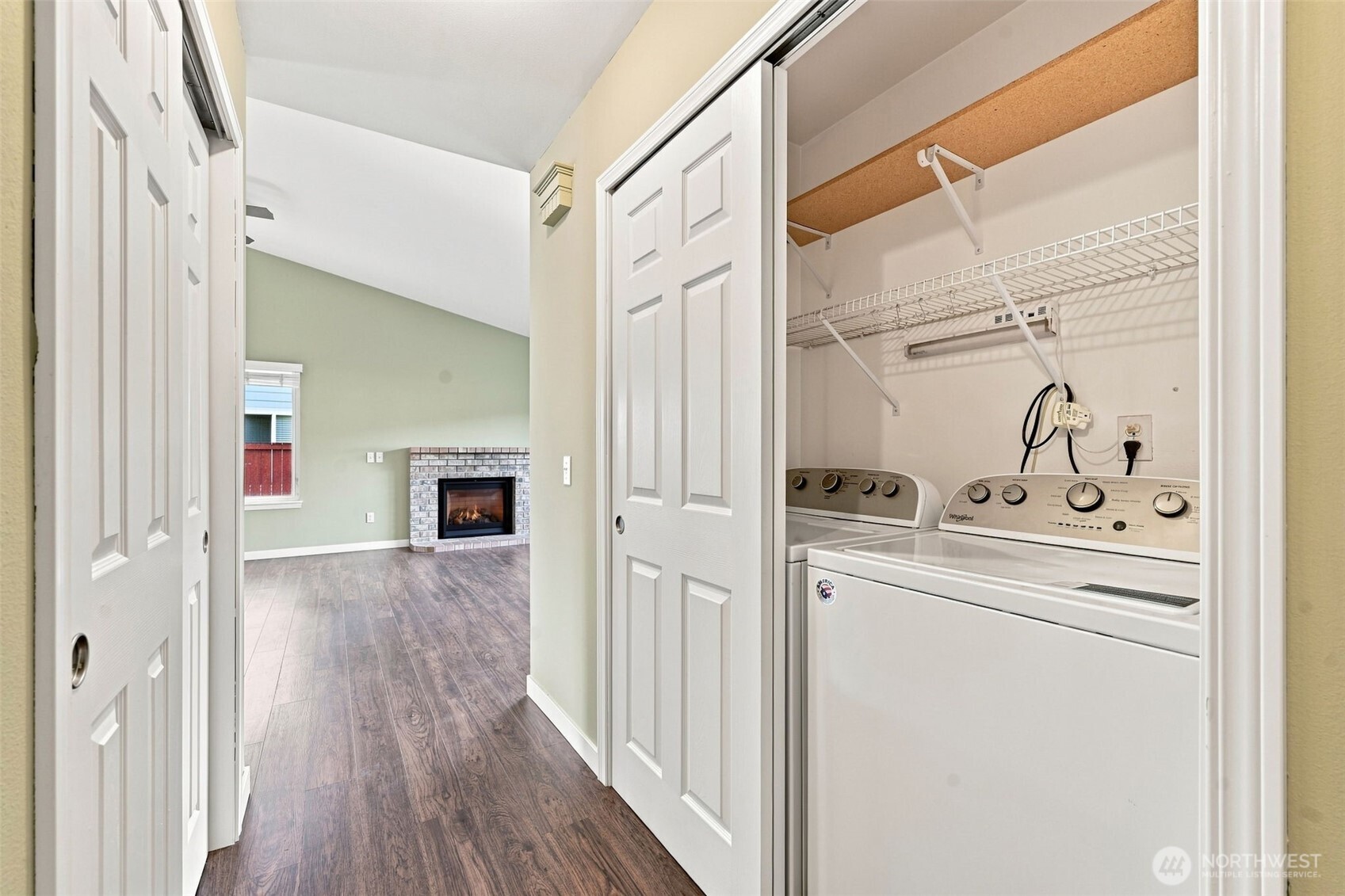 17523 Osprey Road Arlington, WA 98223 - Photo 15 of 28 Gallery Image 15