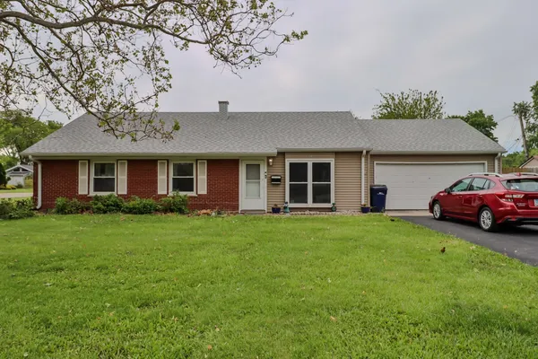 $339,000 | 10147 151st Street, Orland Park, IL 60462