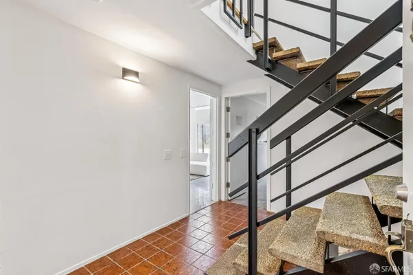 $1,290,000 | 3040 Dublin Drive, South San Francisco, CA 94080