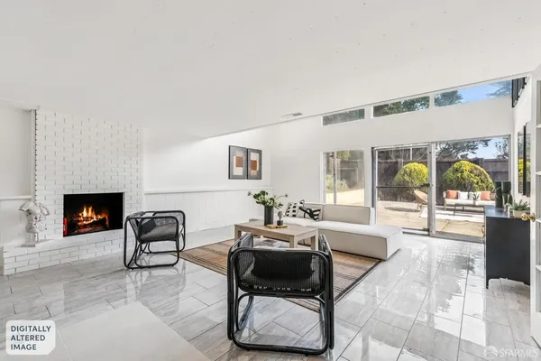 $1,290,000 | 3040 Dublin Drive, South San Francisco, CA 94080