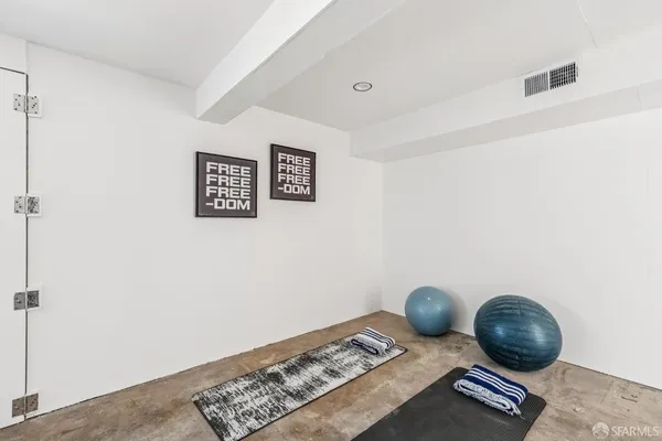 $1,290,000 | 3040 Dublin Drive, South San Francisco, CA 94080