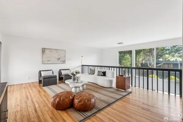$1,290,000 | 3040 Dublin Drive, South San Francisco, CA 94080