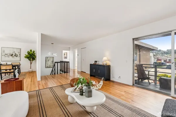 $1,290,000 | 3040 Dublin Drive, South San Francisco, CA 94080