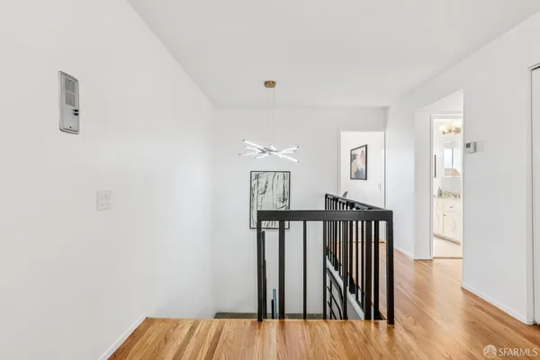 $1,290,000 | 3040 Dublin Drive, South San Francisco, CA 94080