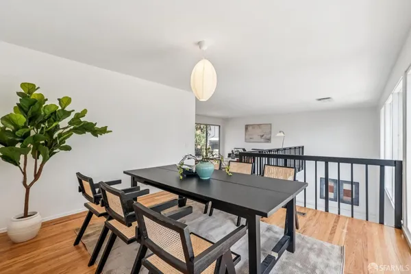 $1,290,000 | 3040 Dublin Drive, South San Francisco, CA 94080